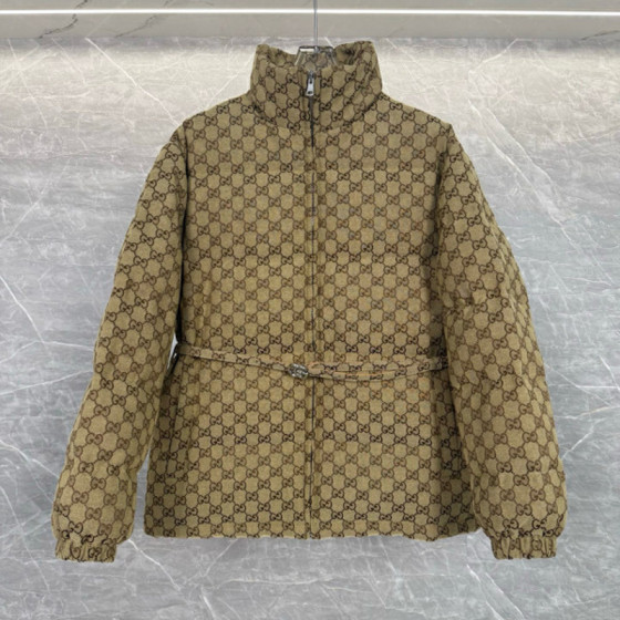 Gucci S-XL 26yr28